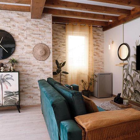 Appart Hotel Le 8 La Suite & Spa - Parking Gratuit - Mâcon Εξωτερικό φωτογραφία